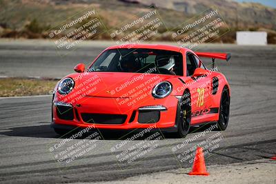 media/Feb-3 Lotus Club of SoCal (Sat) [[bd5762305a]]/Intermediate Run Group/Session 4 (Turn 14)/